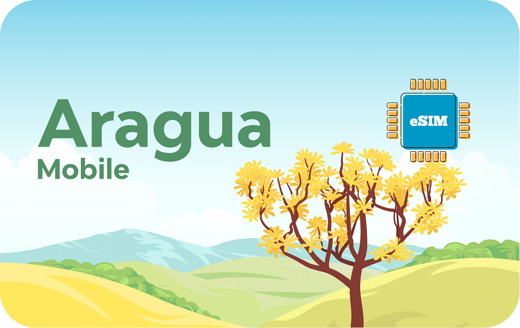aragua-mobile-30days-5gb