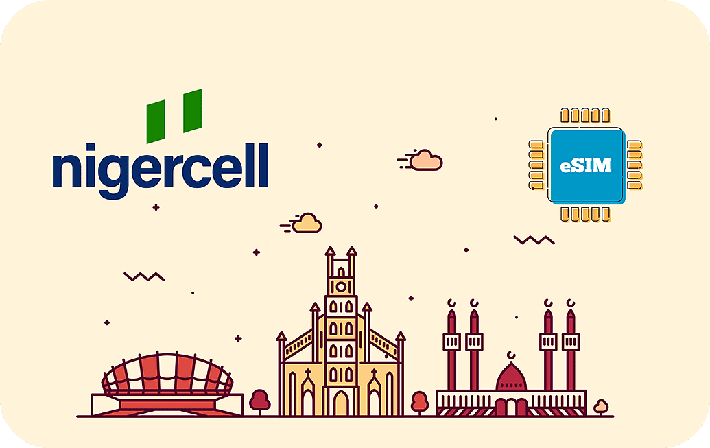 nigercell-7days-1gb