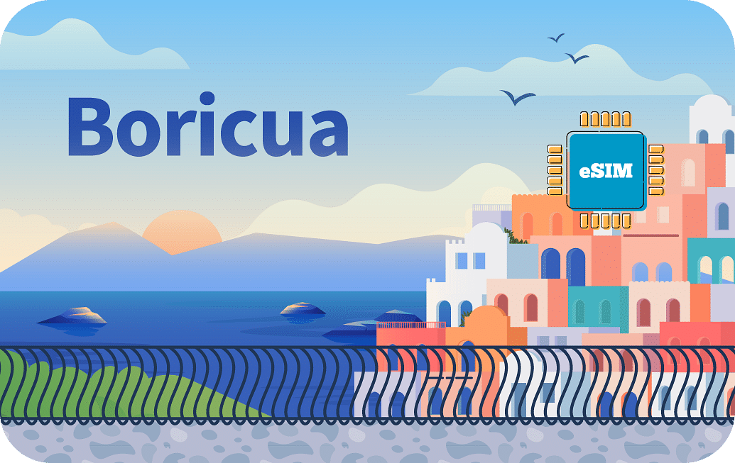 boricua-in-mobile-30days-5gb
