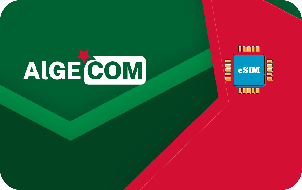 algecom-10days-unlimited