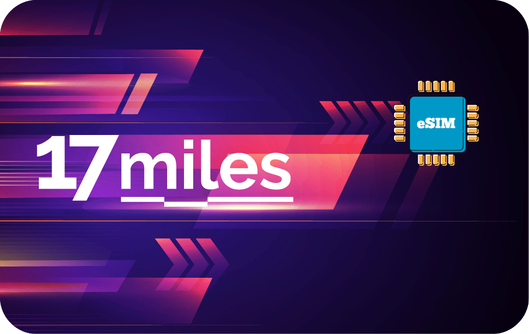 17-miles-7days-1gb