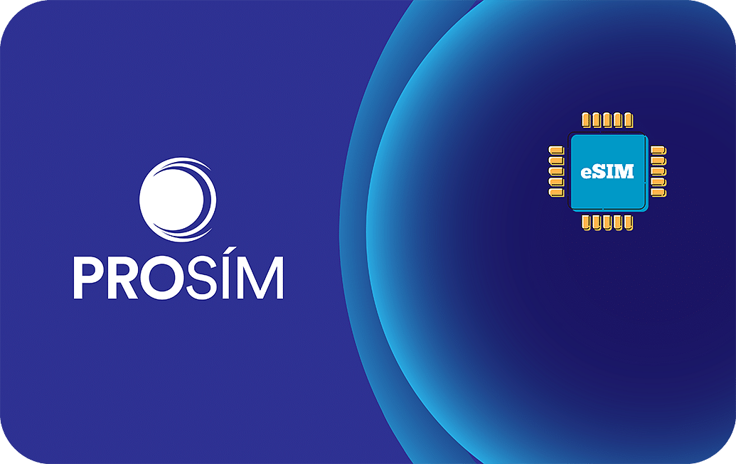 prosim-30days-5gb