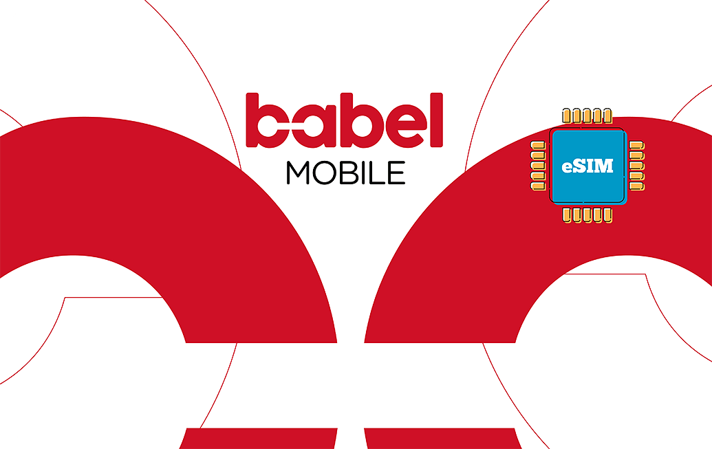 babel-mobile-7days-1gb