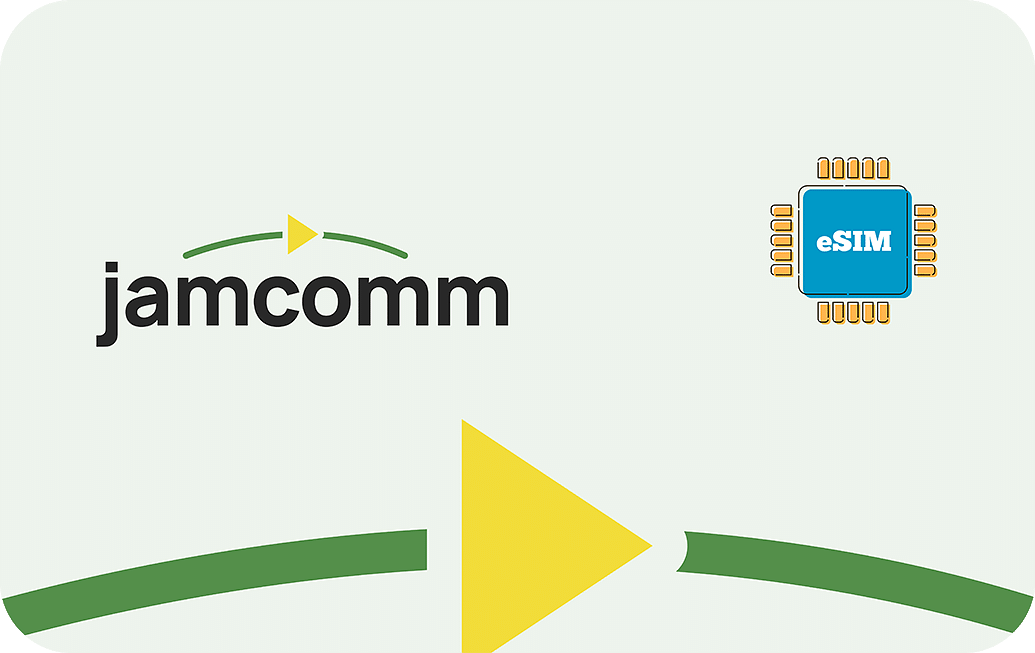 jammcom-7days-1gb.