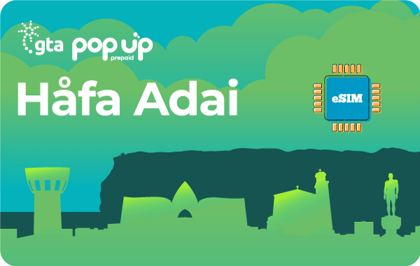 hafa-adai-30days-unlimited
