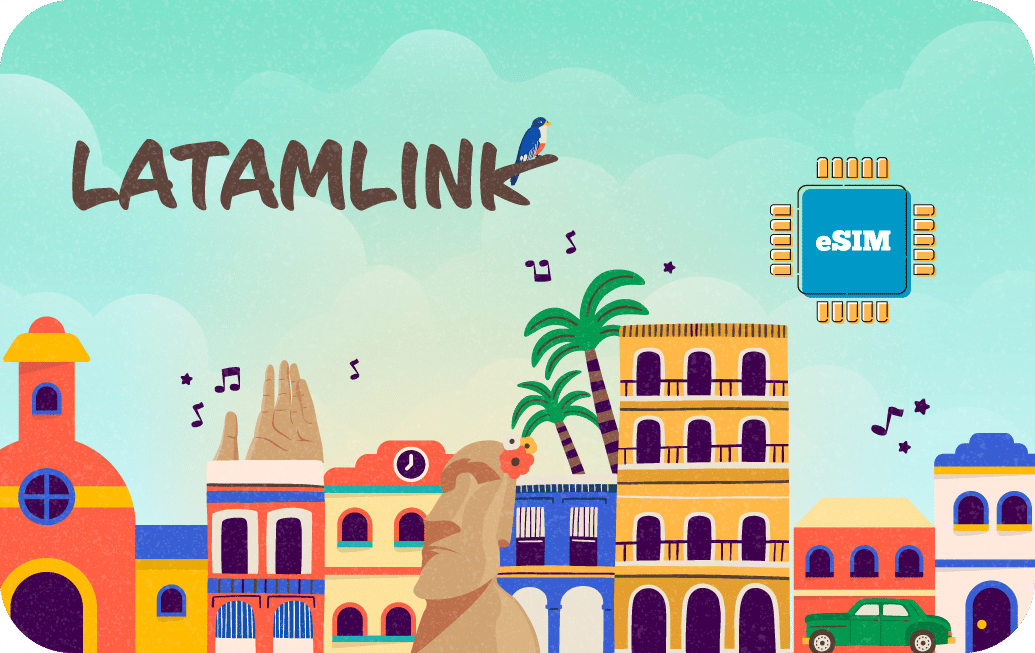 latamlink-10days-unlimited