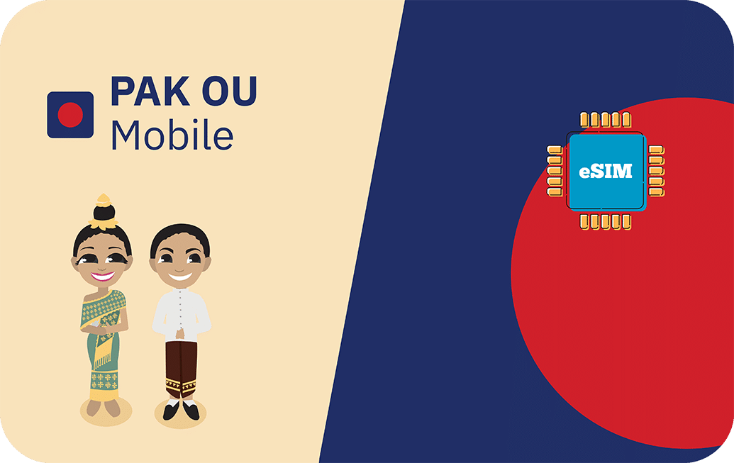 pak-ou-mobile-7days-1gb