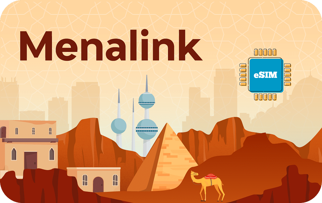 menalink-7days-1gb-px