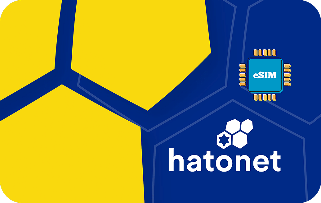 hatonet-7days-1gb