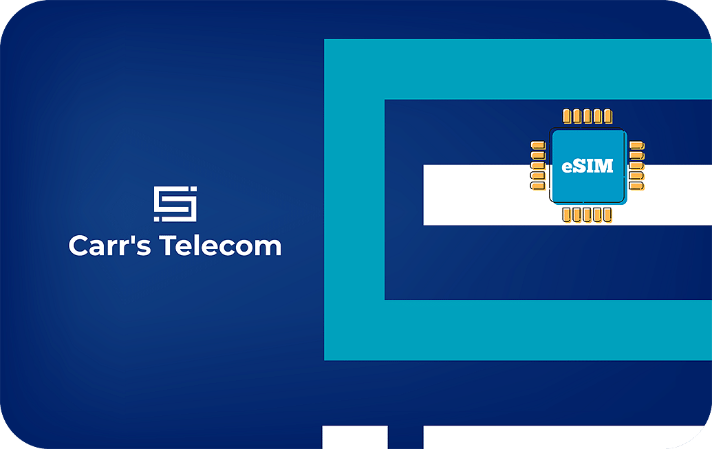 carrs-telecom-7days-1gb