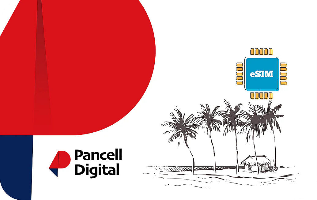 pancell-digital-30days-5gb