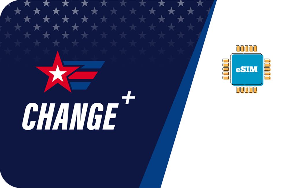 change-plus-15days-2gb
