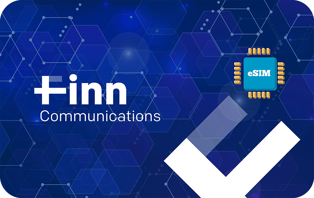 finn-com-7days-1gb