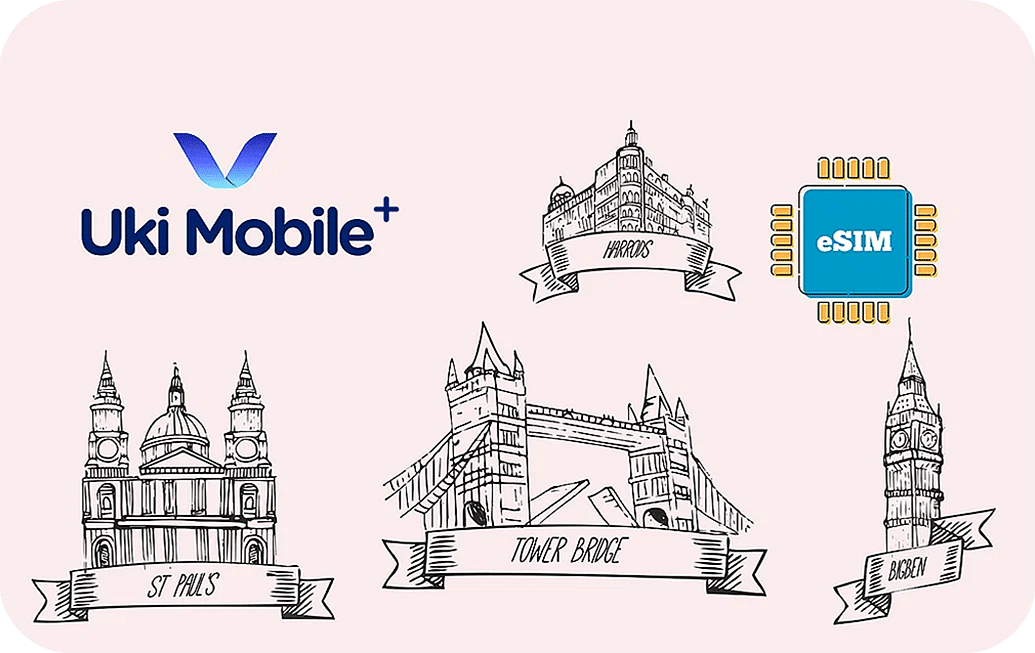uki-mobile-plus-30days-20gb