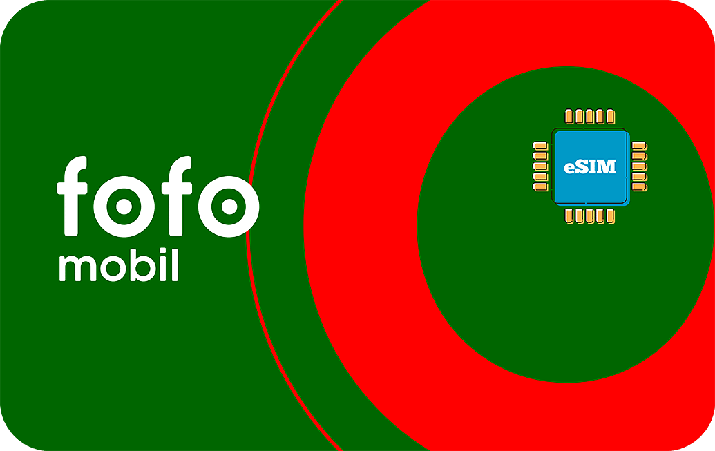 fofo-mobil-50gb-30days