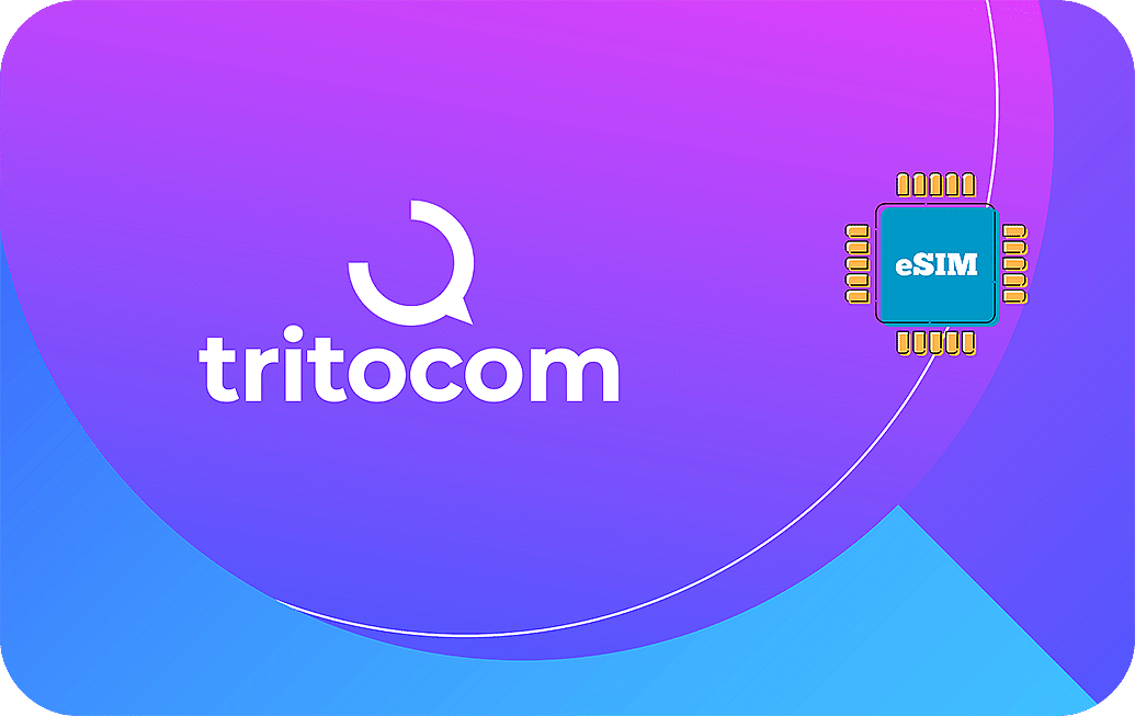 tritocom-30days-5gb
