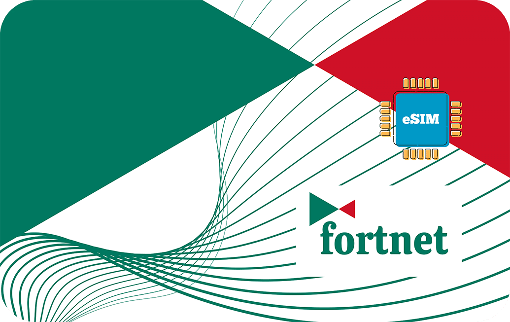 fortnet-7days-1gb