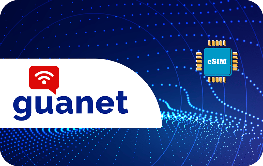 guanet-7days-1gb