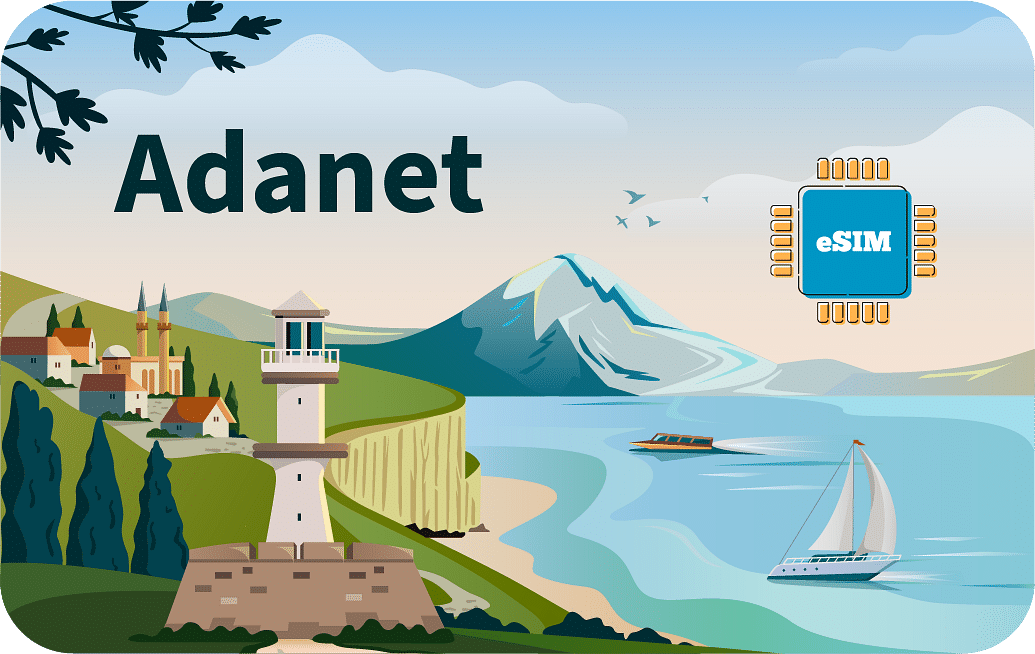 adanet-30days-5gb