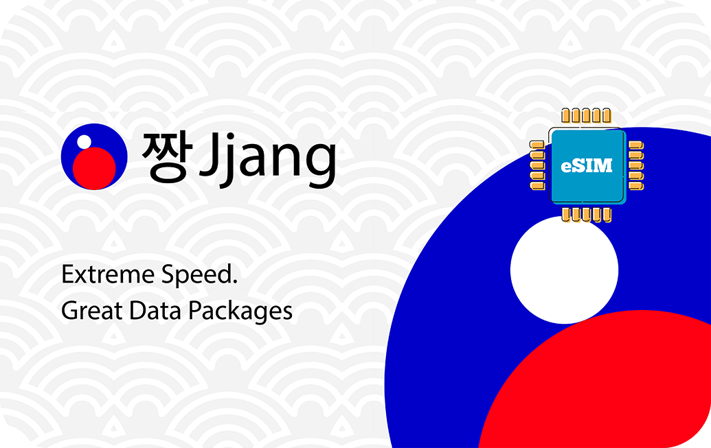 jang-30days-20gb