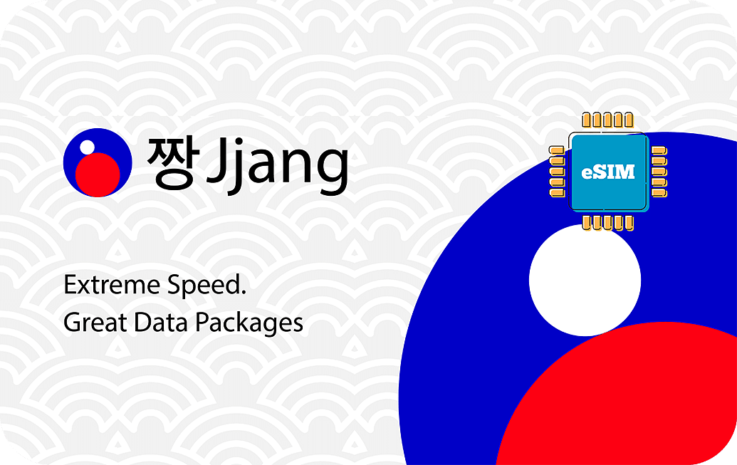 jang-30days-10gb