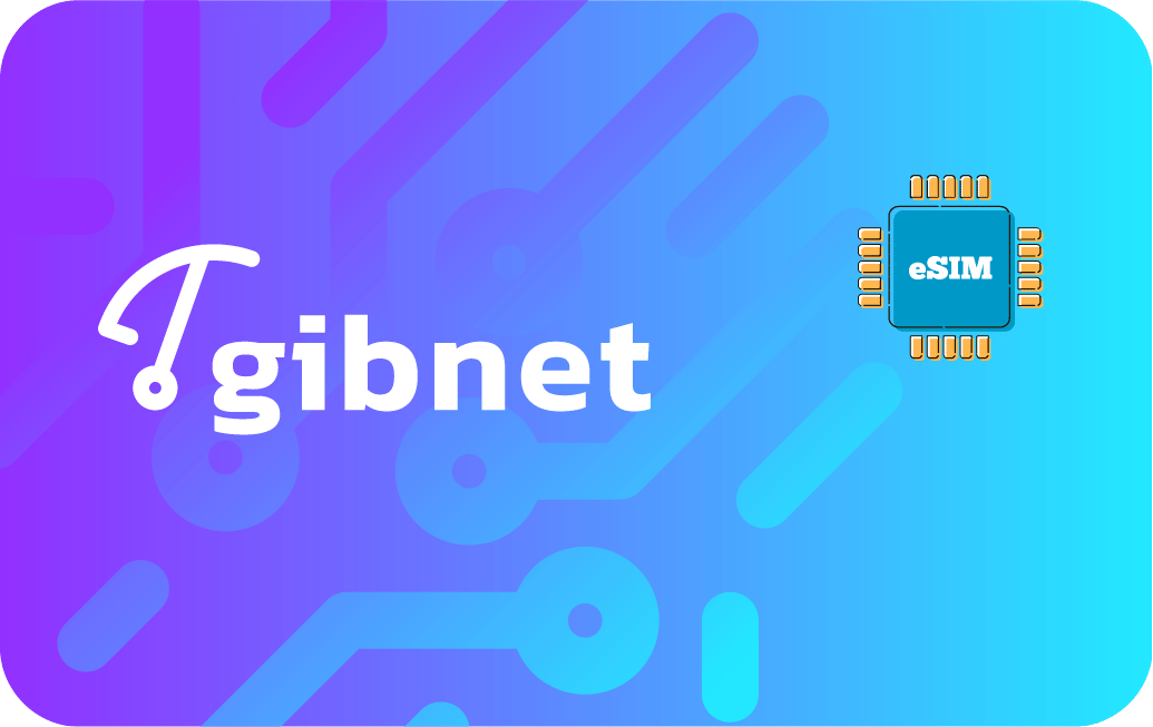 gibnet-7days-1gb