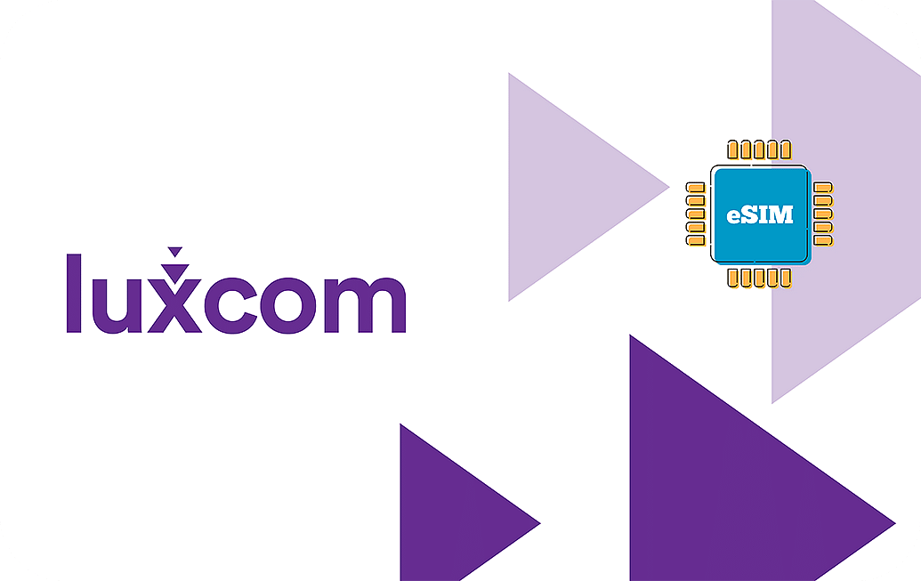 luxcom-7days-1gb