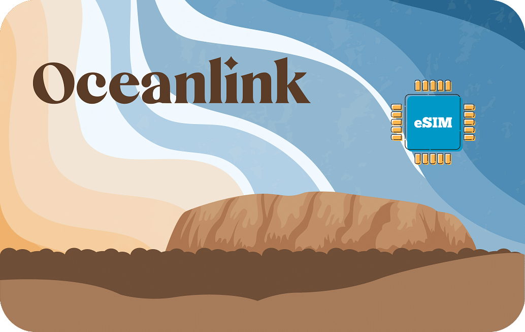 oceanlink-7days-1gb