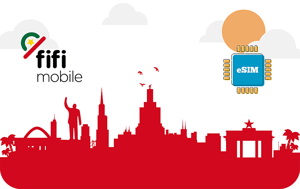 fifi-mobile-7days-1gb