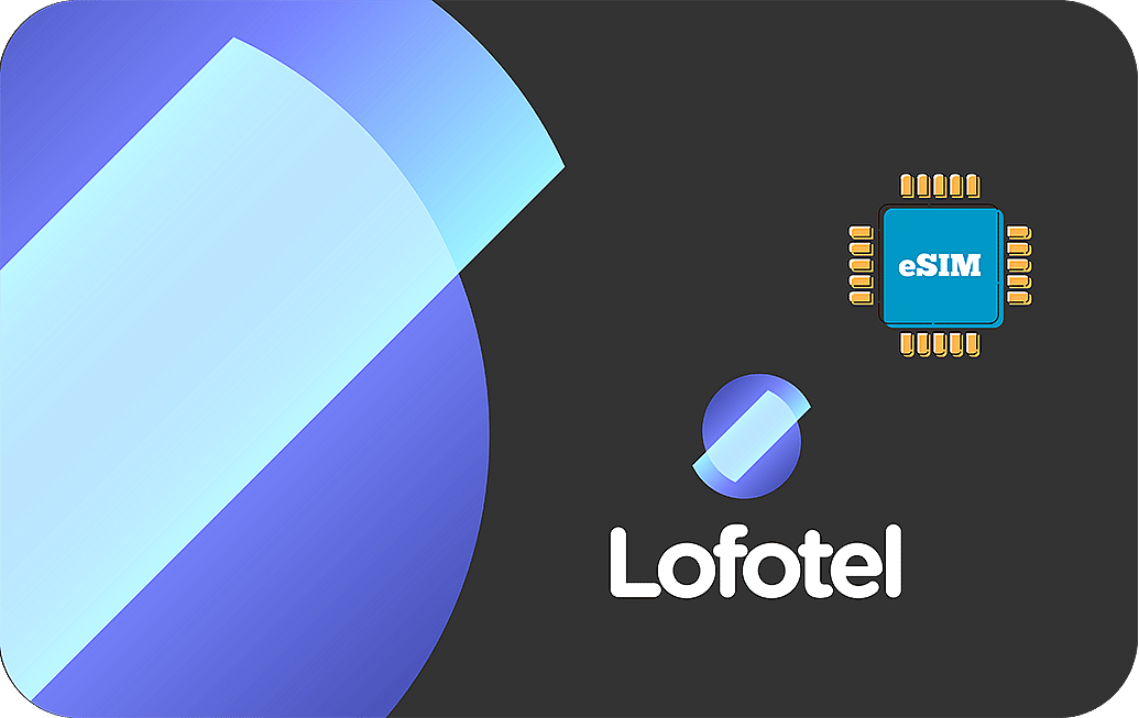 lofotel-10days-unlimited