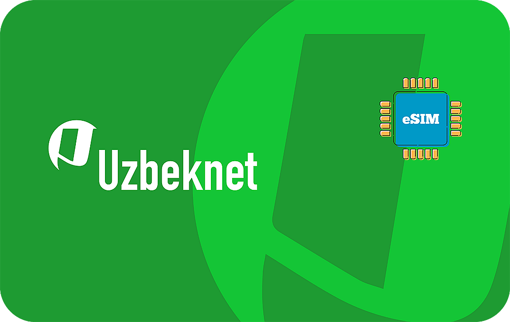 uzbeknet-10days-unlimited