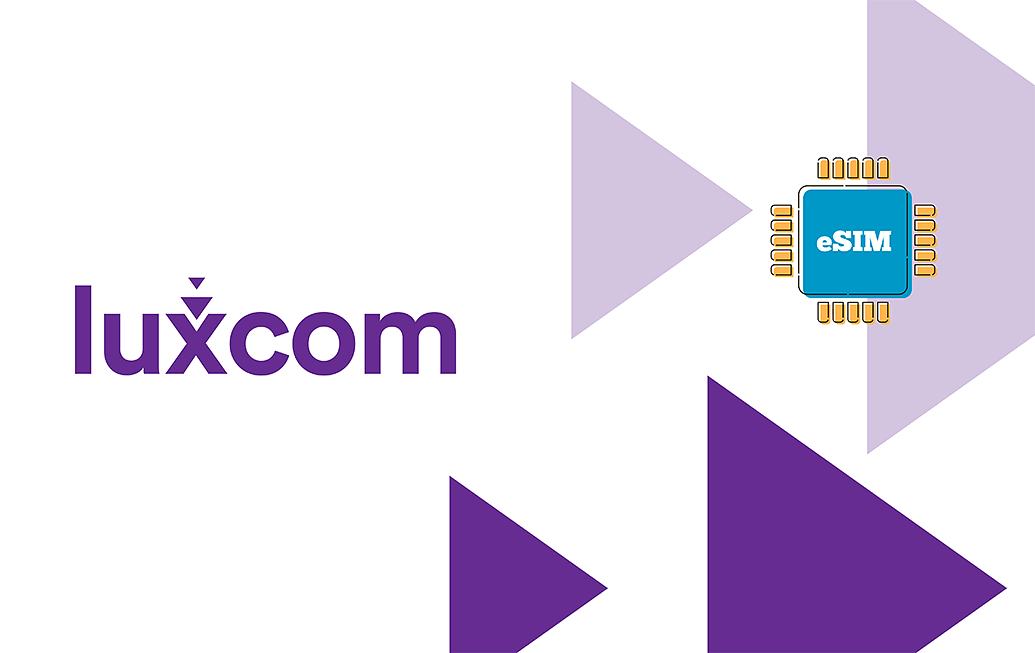 luxcom-10days-unlimited