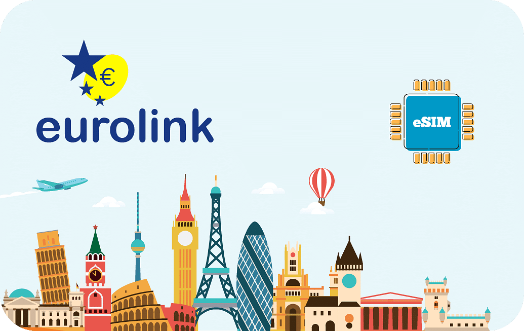 eurolink-7days-1gb