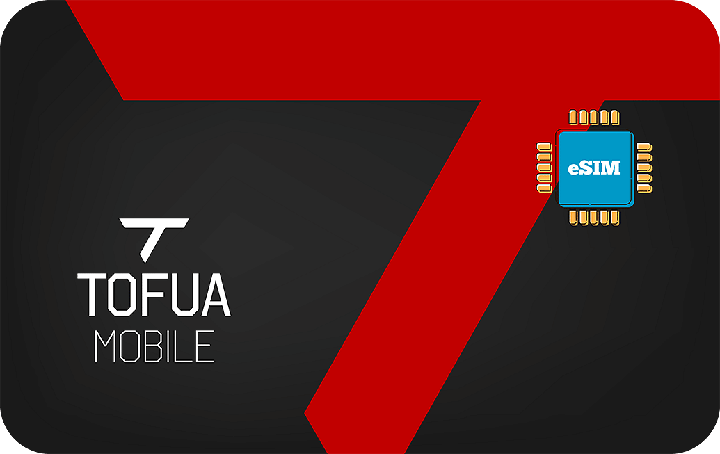 tofua-mobile-30days-5gb