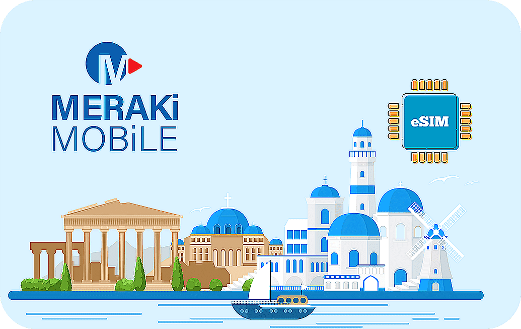 meraki-mobile-7days-1gb