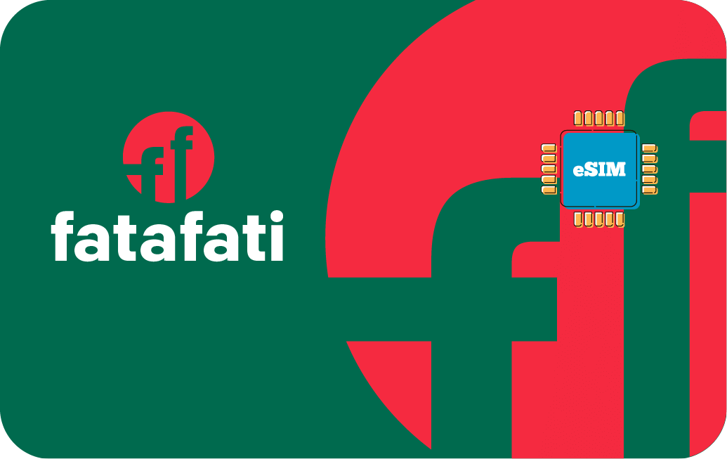 fatafati-in-7days-1gb