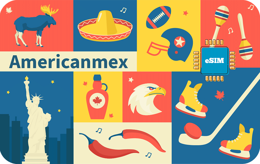 americanmex-7days-1gb