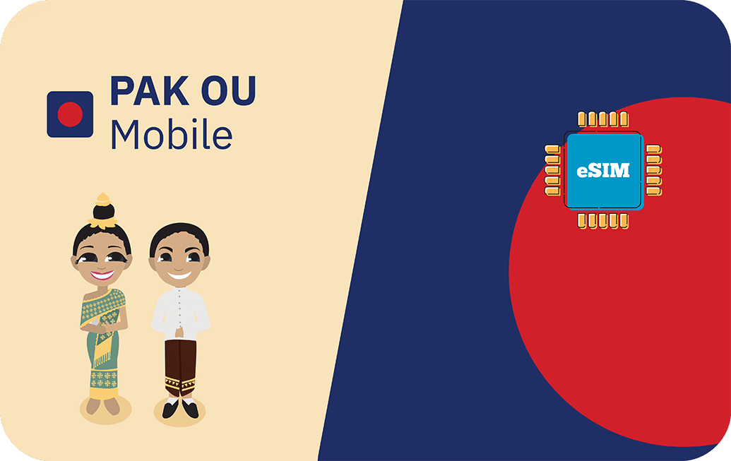 pak-ou-mobile-10days-unlimited
