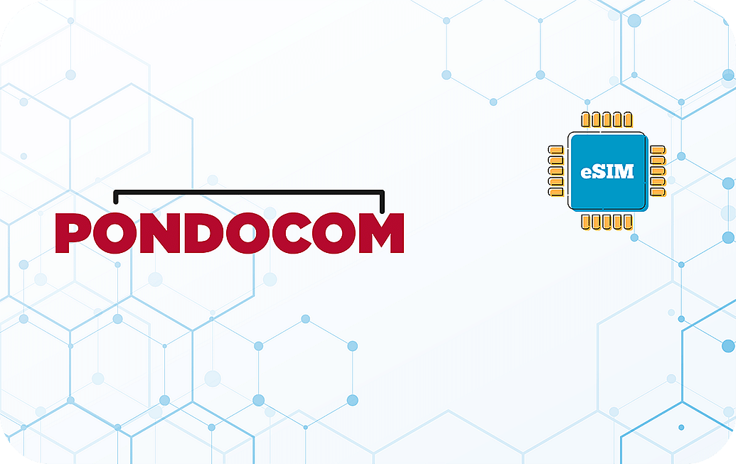 pondocom-30days-5gb