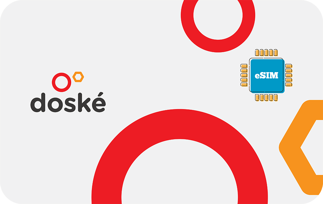 doske-7days-1gb