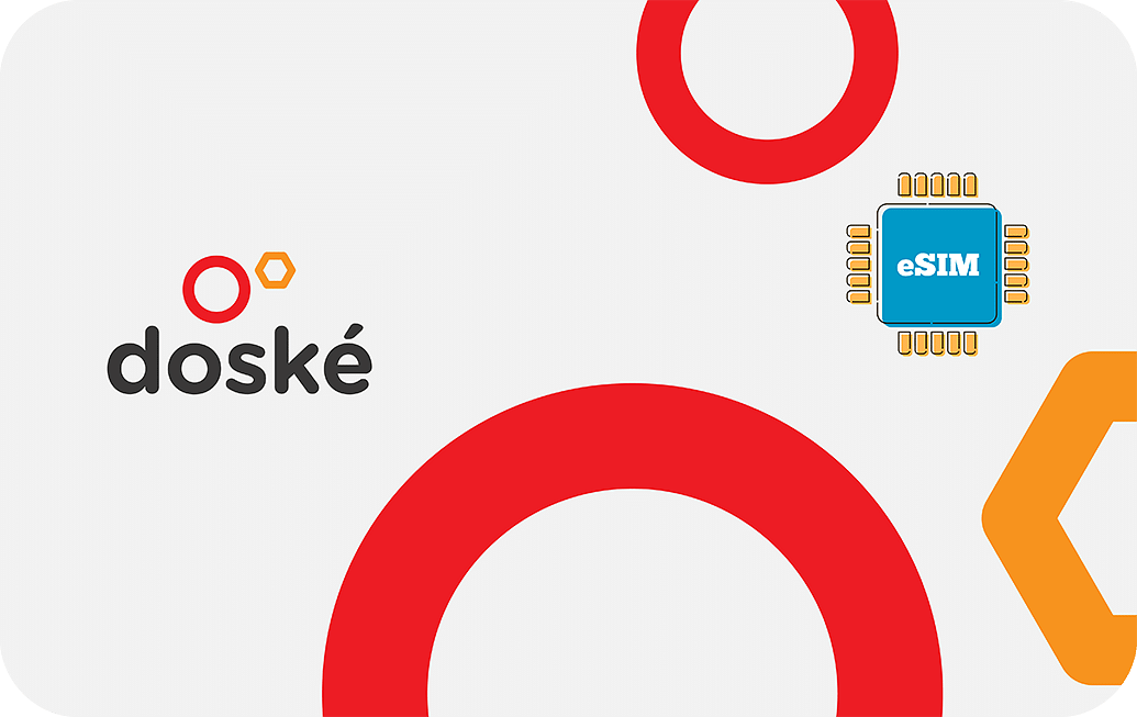 doske-30days-20gb