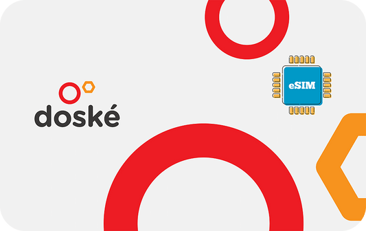 doske-30days-20gb