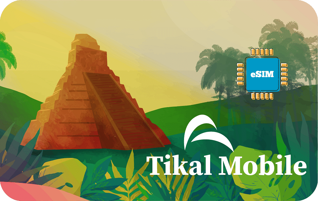 tikal-in-mobile-7days-1gb
