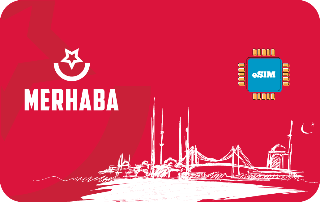 merhaba-10days-unlimited