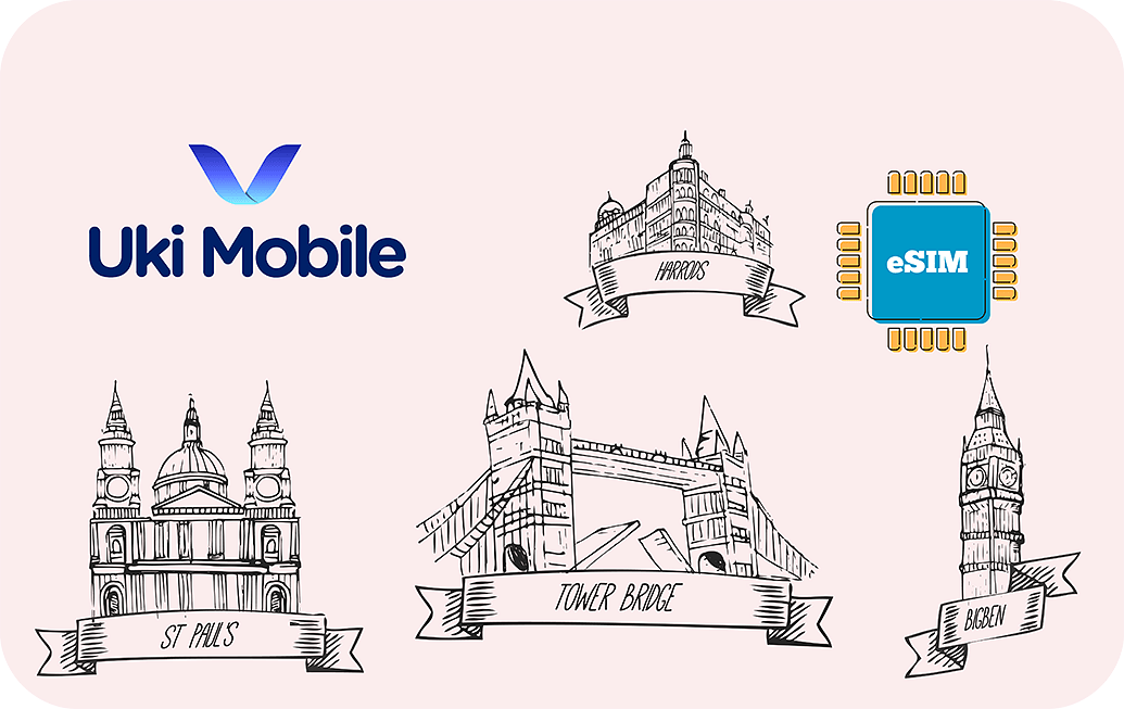 uki-mobile-in-15days-2gb
