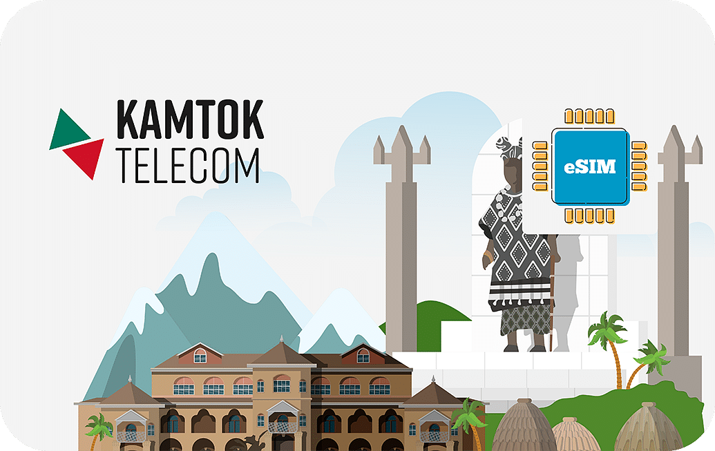 kamtok-telecom-7days-1gb