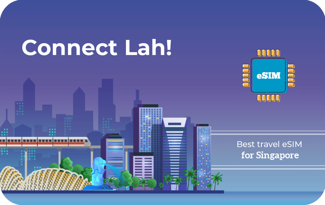 connect-lah-30days-5gb