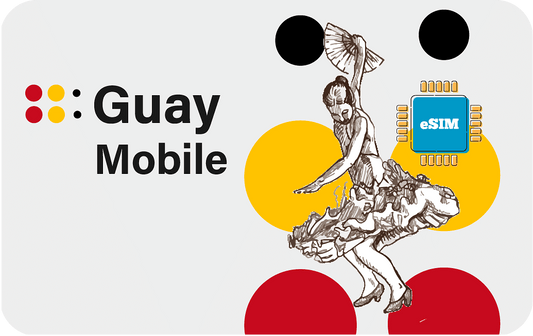 guay-mobile-10days-unlimited