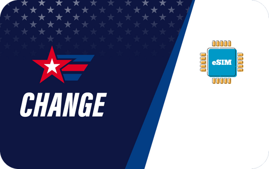 change-in-15days-2gb