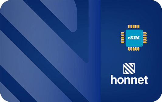 honnet-in-30days-20gb